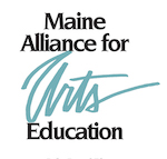 ALL the arts for ALL Maine students